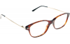 Gallery thumbnail for /media/thumbs/100x62.5/media/product_images/Giorgio-Armani-Glasses-AR7007 5018fw100fh62.5.png